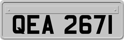 QEA2671