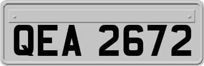 QEA2672