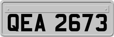 QEA2673