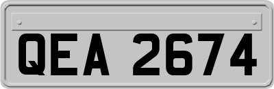 QEA2674