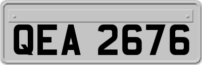 QEA2676