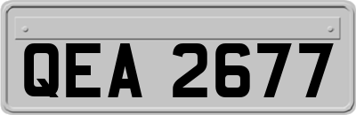 QEA2677