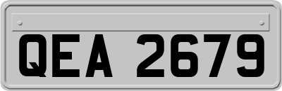 QEA2679