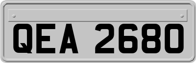 QEA2680