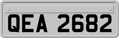QEA2682