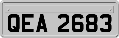 QEA2683