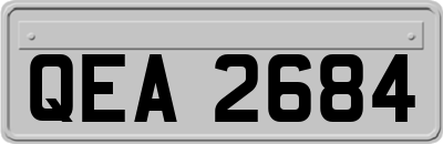QEA2684