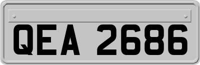 QEA2686