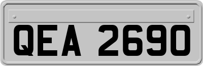 QEA2690