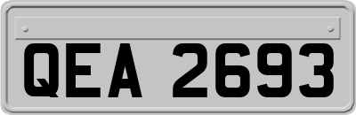 QEA2693