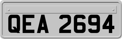 QEA2694