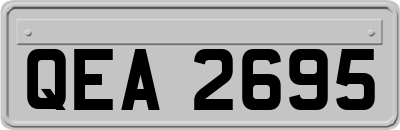 QEA2695