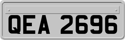QEA2696
