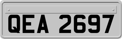 QEA2697