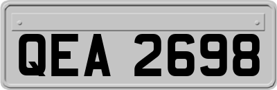 QEA2698