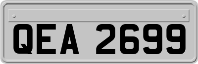 QEA2699