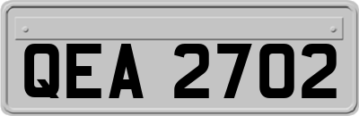 QEA2702