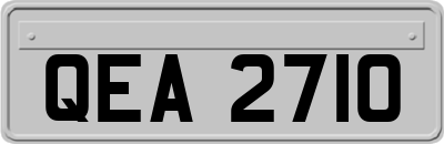 QEA2710