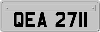 QEA2711