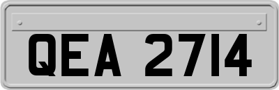 QEA2714
