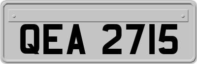 QEA2715