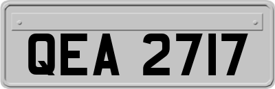 QEA2717