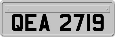 QEA2719