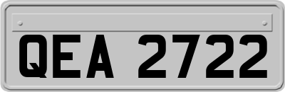 QEA2722