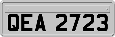 QEA2723