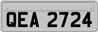 QEA2724