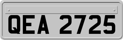 QEA2725