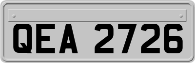 QEA2726