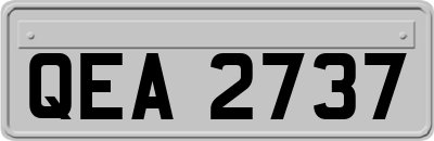 QEA2737