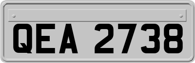 QEA2738