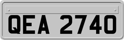 QEA2740
