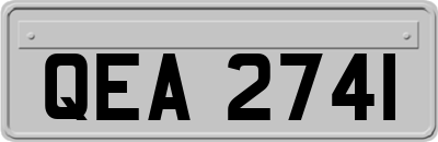 QEA2741