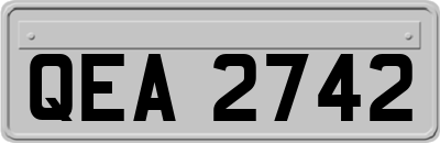 QEA2742