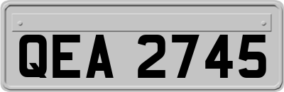 QEA2745