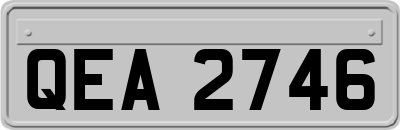 QEA2746