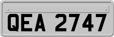 QEA2747