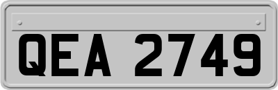 QEA2749