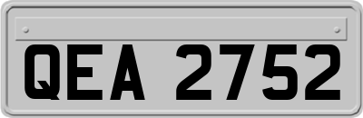 QEA2752