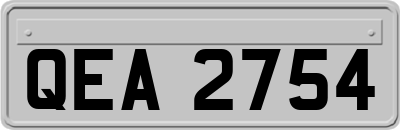 QEA2754