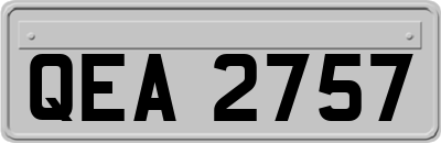 QEA2757