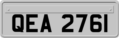 QEA2761