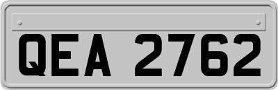 QEA2762