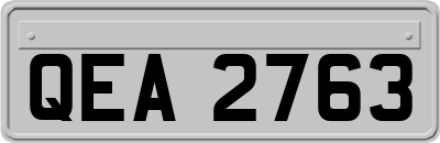 QEA2763