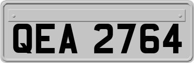 QEA2764