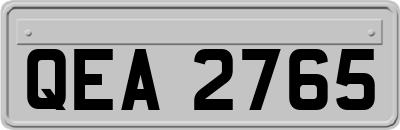 QEA2765