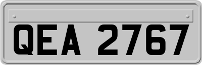 QEA2767